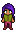 Диабло avatar