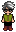 Даниил avatar