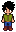 Hank avatar