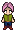 mei avatar
