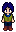 임성훈 avatar