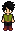 Davi avatar