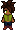 Lê avatar