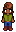 Gui avatar