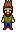 entj avatar