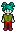 INTJ avatar