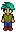 Миха avatar