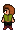 katie avatar