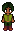 qqqq avatar