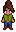 Sasha avatar