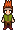 danone avatar
