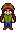 전유진 avatar
