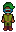 Tião avatar