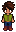 Fafa avatar