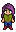 pxh avatar