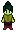 dad avatar