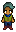 dad avatar