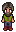 Milka avatar