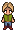 Iorre avatar