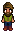 Vays'Roy avatar