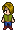 iorre avatar
