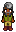 MeechoFarted avatar