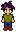 Jhonny avatar