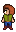 Reese avatar