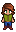 Jess avatar
