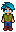 레이저빔 avatar