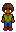 Vin Disel avatar