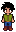 Levy avatar