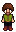 Walter avatar
