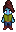 jenny avatar