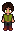 kwun avatar