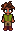 Can avatar