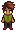 Cem avatar
