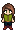 neho avatar