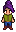 Mia avatar