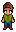 Eva avatar