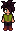FC Tonnam avatar