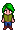 yataksainha avatar