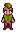 lemon avatar