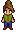 Snail avatar