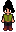 dalty avatar