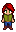 Lyra avatar
