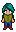 MAJJJ avatar