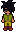 jao avatar