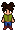 Titty avatar