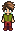 matt avatar